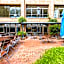 Garner Hotel Kiel - Akademie