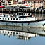 Botel Van Aemstel