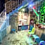 Antique guest house