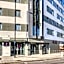 Premier Inn Southampton City Centre - West Quay