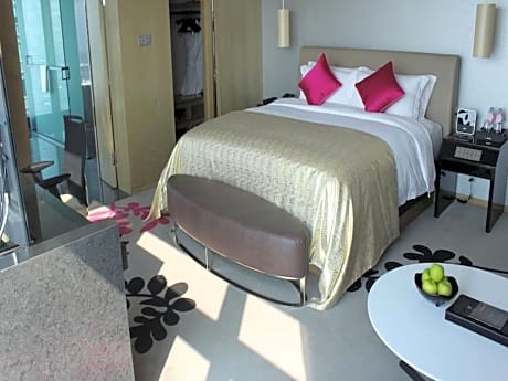 Marvelous Suite