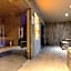 Hotel Munsch Restaurant & Wellness, Colmar Nord - Haut-Koenigsbourg