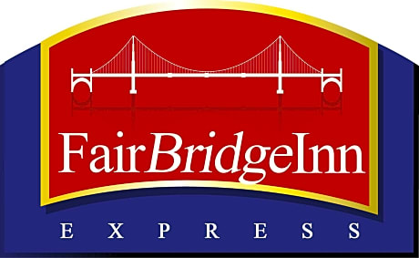 FairBridge Inn Express North Lima