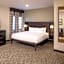 Homewood Suites By Hilton Jackson, WY
