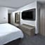 Holiday Inn Express Richmond I-64 Short Pump Area By IHG