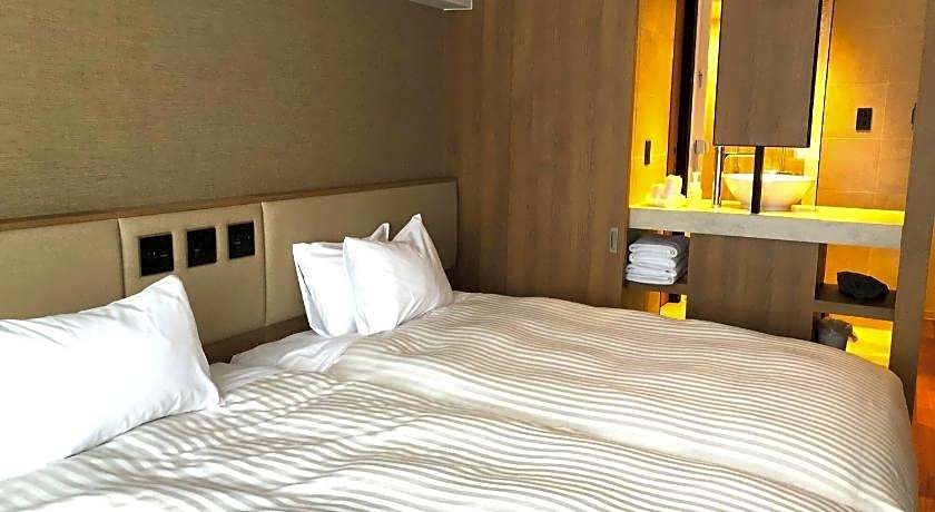 Hotel Stelle Belle