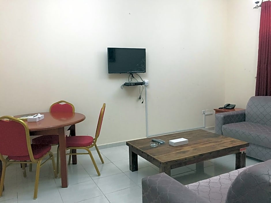 Emirates Palace Hotel Suites