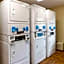 Extended Stay America Suites - Richmond - W. Broad Street - Glenside - South