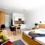 Zaži Apartmán Vila Zuberec