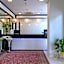 Suite Hotel Elite