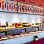 Ibis Styles Barcelona Sant Joan Despi