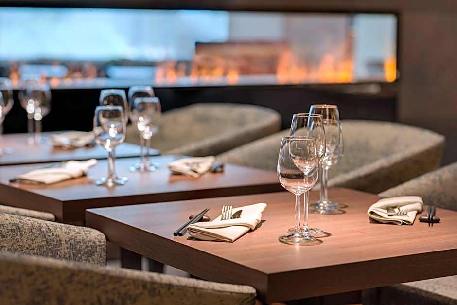 Clayton Hotel Dusseldorf