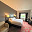 Comfort Suites Boise West Meridian