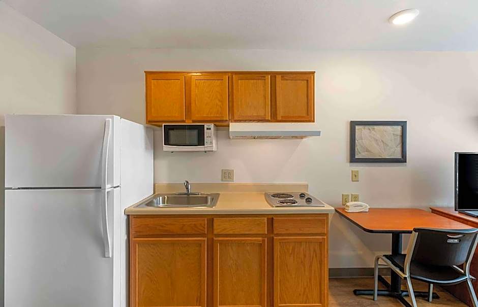 Extended Stay America Select Suites - Firestone