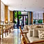Centrum Hotel