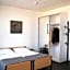 Arena Hostel & Monteurzimmer