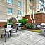 Homewood Suites By Hilton Fayetteville Arkansas