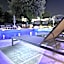 Capodichino International Hotel