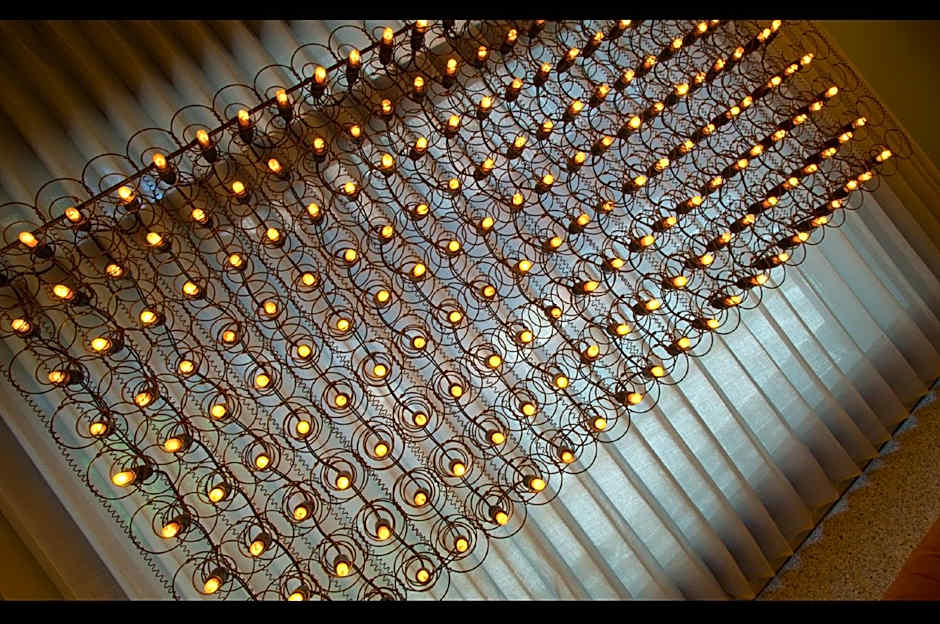 Sure Hotel by Best Western Milano