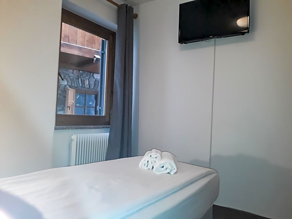 Sas da Rocia by go new location