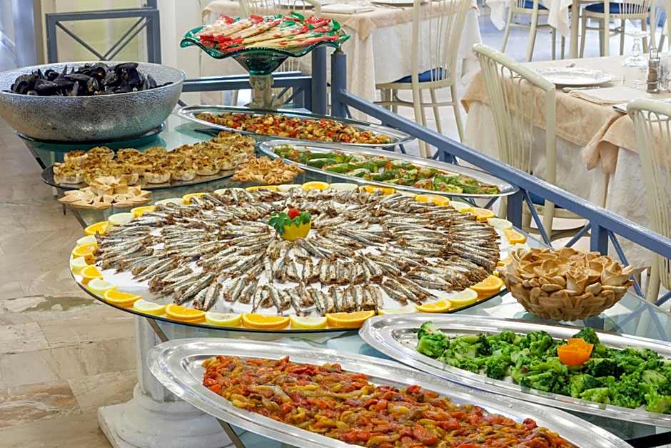 Royal Boutique Hotel