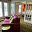 Stafford's Bay View Inn