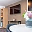 Crowne Plaza Adelaide By IHG