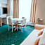 Unirea Hotel & Spa