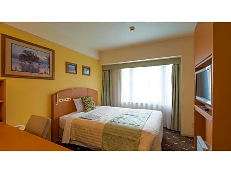Boston Plaza Kusatsu Biwa Lake - Vacation STAY 15462v