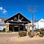 Homewood Suites By Hilton Austin Round Rock