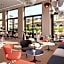 Hotel Stadt Lorrach