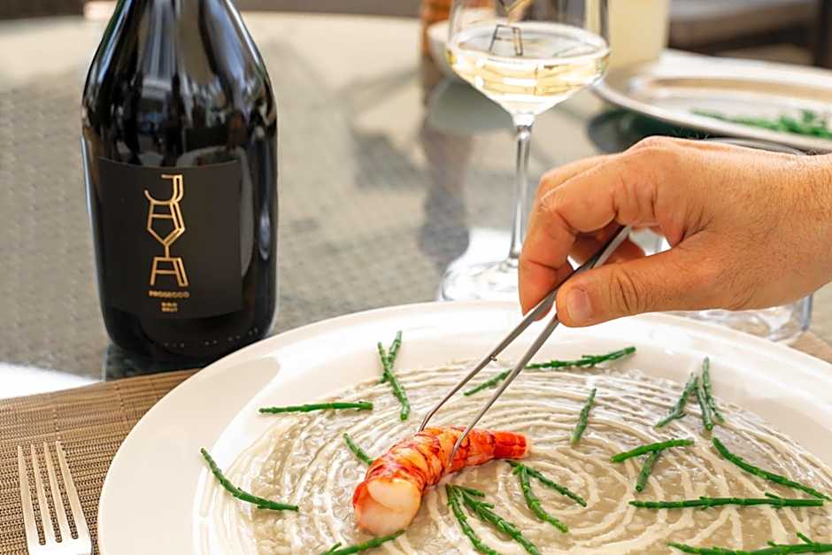 Hotel Angleterre & Résidence