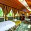 Stacja Galicja - nocleg w pociągu blisko Energylandia