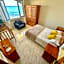 Horizon Apartments Gozo