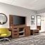 Hampton Inn By Hilton Spring Lake - Ft. Bragg