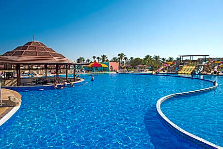 Sunrise Royal Makadi Resort