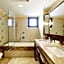 Insotel Fenicia Prestige Suites & Spa