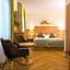 Neckarblick Self Service Hotel