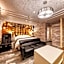 HOTEL LUNA MODERN Sakuranomiya (Adult Only)