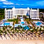Riu Vallarta - All Inclusive
