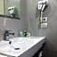 Hotel Select Suites & Spa - Apartments