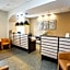 PRIMO Hotel Riga