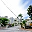 Adan hotel
