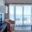 Troia Residences - Apartamentos Marina