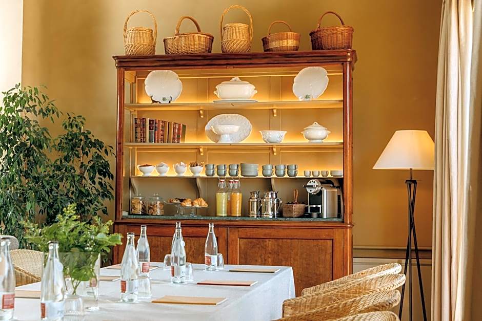Hotel Bremon by Grup Duquessa