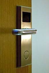 EXPANDER HOTEL Semarang (Formerly CityOne)