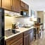 MainStay Suites Columbus near Fort Benning