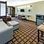Microtel Inn & Suites By Wyndham Ozark