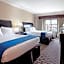 Holiday Inn Express & Suites Hope Mills-Fayetteville Arpt by IHG