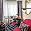 Mercure Wien City